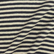 1/48Nm 95%BCI Cotton 5%Wool