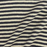 1/48Nm 95%BCI Cotton 5%Wool