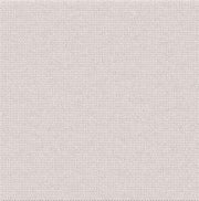 1/15Nm 100% Wool