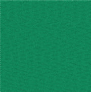 2/50Nm 90% Mercerized Wool  10% Cashmere