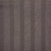77%Supima Cotton 23%Recycled Nylon
