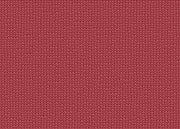 2/48Nm 100% Soft Merino Wool
