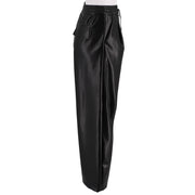 Protein Leather Pants
