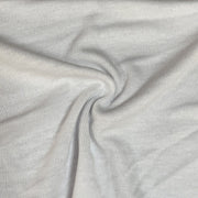 96%Rayon 4%Elastane