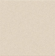 2/48Nm 40% Polyamide 30% Acrylic 24% Polyester 6% Merino Wool