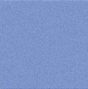 54% Viscose 28% Polyester 18% Nylon