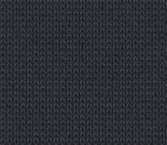 2/26Nm 100% Cashmere