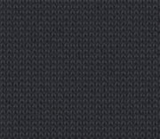 2/26Nm 100% Cashmere