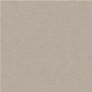 1/44Nm 45% Linen 35% Long Floss Cotton 20% Nylon