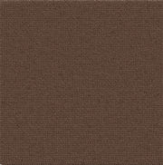 1/15Nm 100% Wool