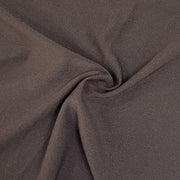 95%Polyester 5%Elastane