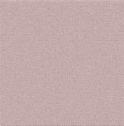 2/48Nm 40% Polyamide 30% Acrylic 24% Polyester 6% Merino Wool