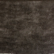 75% Tencel 19% Mercerized Wool 6% Spandex Jersey