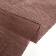 90%Modal 10%Silk