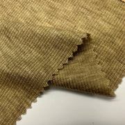 70%Lenzing™ Tencel 25%Recycled Nylon 5%Extra Fine Wool