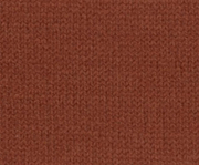 80% Basolan Wool  20%N Polyester