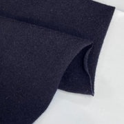 90%Mercerized Wool 10%Cashmere