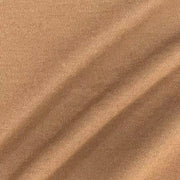 1/70Nm 82%BCI Cotton 18%Recycled Nylon