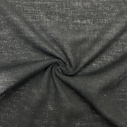 100%High Twist Cotton