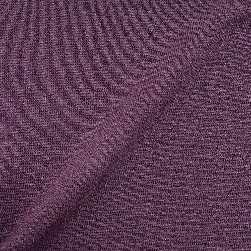 90%Wool 10%Cashmere
