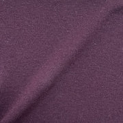 90%Wool 10%Cashmere