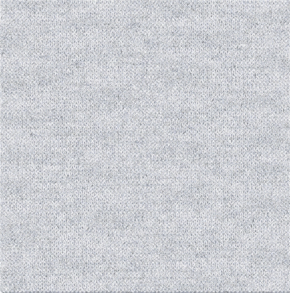 100%Space Wool