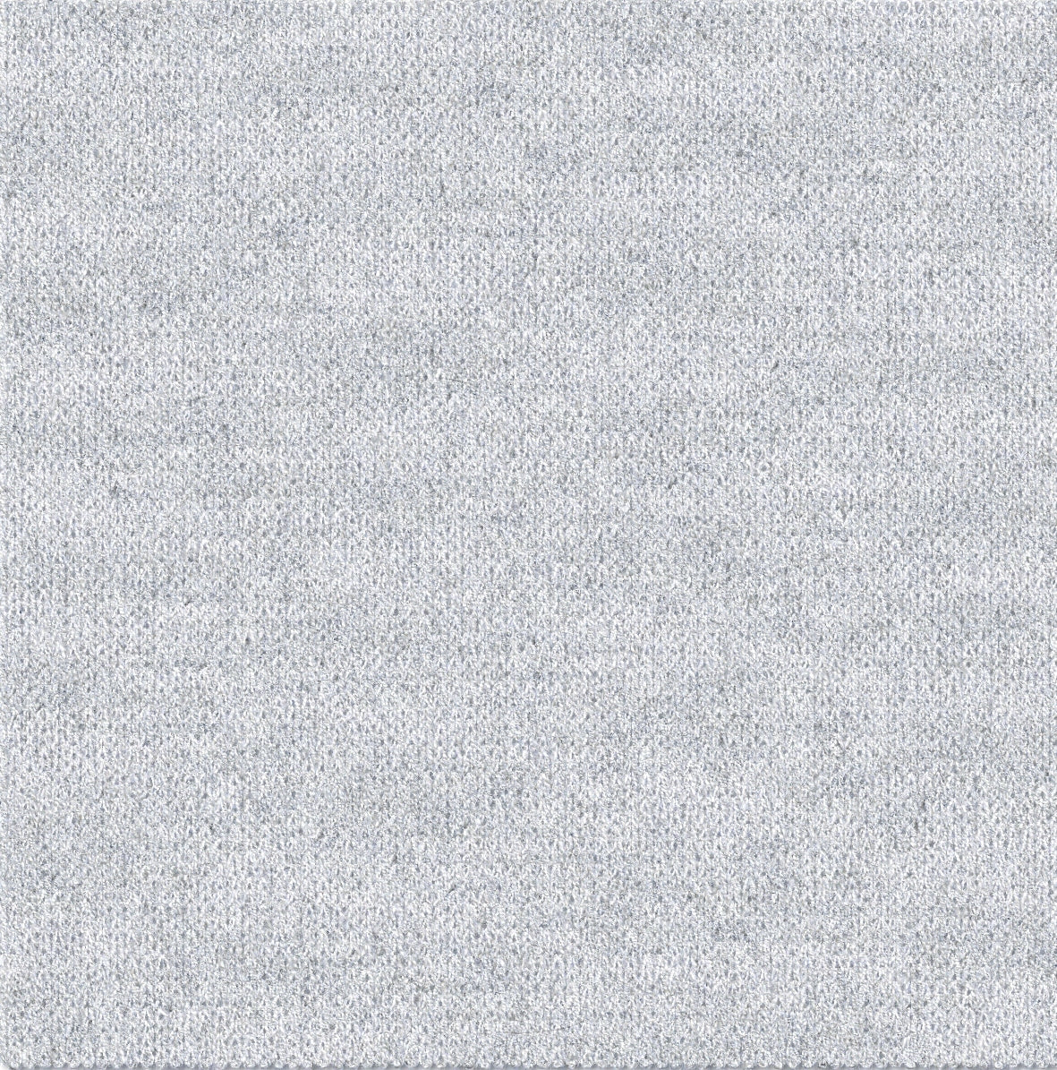 100%Space Wool