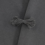 1/35Nm 100%High Twist Cotton