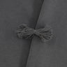 1/35Nm 100%High Twist Cotton