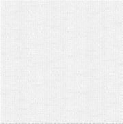 3/85Nm 70% Tencel 25% Combed Cotton 5% Silk
