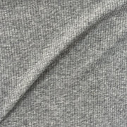 83%Tencel 12%Cashmere 5%Elastane