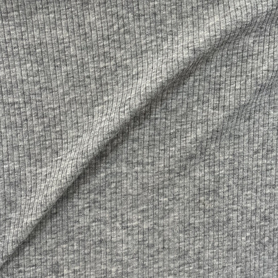 83%Tencel 12%Cashmere 5%Elastane