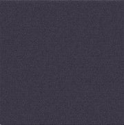 54% Viscose 28% Polyester 18% Nylon