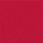 2/48Nm 40% Polyamide 30% Acrylic 24% Polyester 6% Merino Wool
