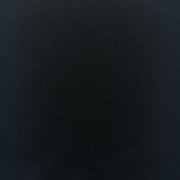 100%Mercerized Cotton