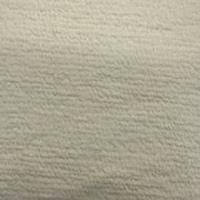 45%Combed Cotton 26%Wool 16