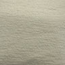 45%Combed Cotton 26%Wool 16