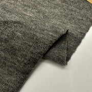 40%Anti Pilling Nylon 30%Anti Pilling Polyester 24%Anti Pilling Acrylic 6%Superfine Merino Wool