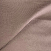 69%Silk 27%Recycled Nylon 4%Elastane