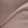 69%Silk 27%Recycled Nylon 4%Elastane