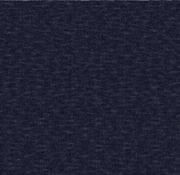 1/34Nm 77% Viscose 23% Nylon