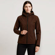 Interchange Jacket