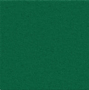 1/15Nm 100% Wool