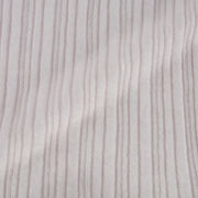 Rib Knit Fabric Swatch