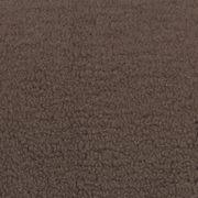 100%Recycled Polyester