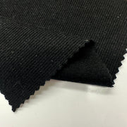 60%Mercerized Wool 35%Recycled Polyester 5%Cashmere
