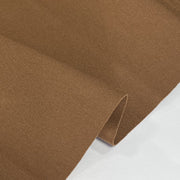 69%Silk 27%Recycled Nylon 4%Elastane