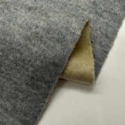 90% Wool 10% Cashmere