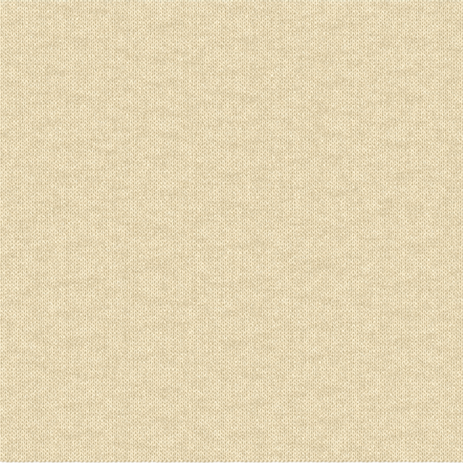 55%BCI Cotton 44%Recycled Polyester 1%Elastane