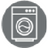 Machine Washable
